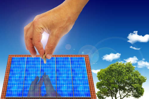 Fotovoltaico E Detrazioni Fiscali. Facciamo Il PuntoBNR Green Energy